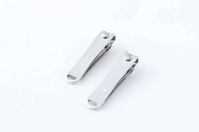 Heavy Duty Carbon Steel Nail Toe Clipper