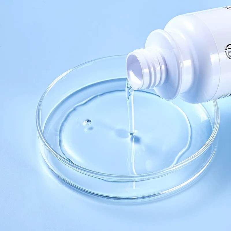 Hyaluronic Acid Ceramide Facial Toner 150ml
