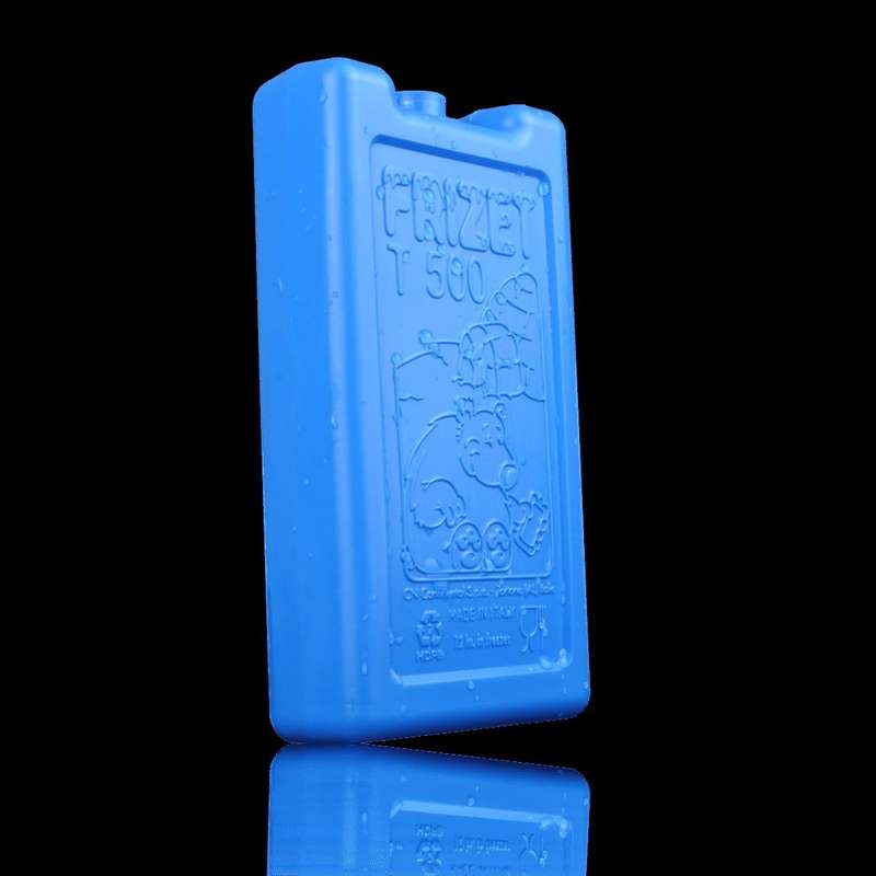 PACK OF 3 JUMBO ICE BRICK