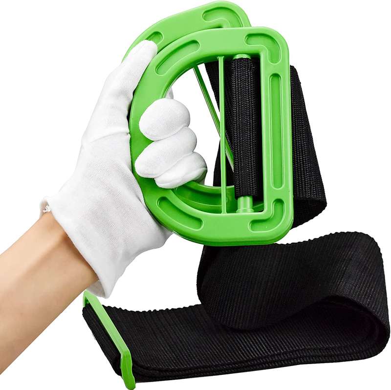 Large Furniture Moving Strap