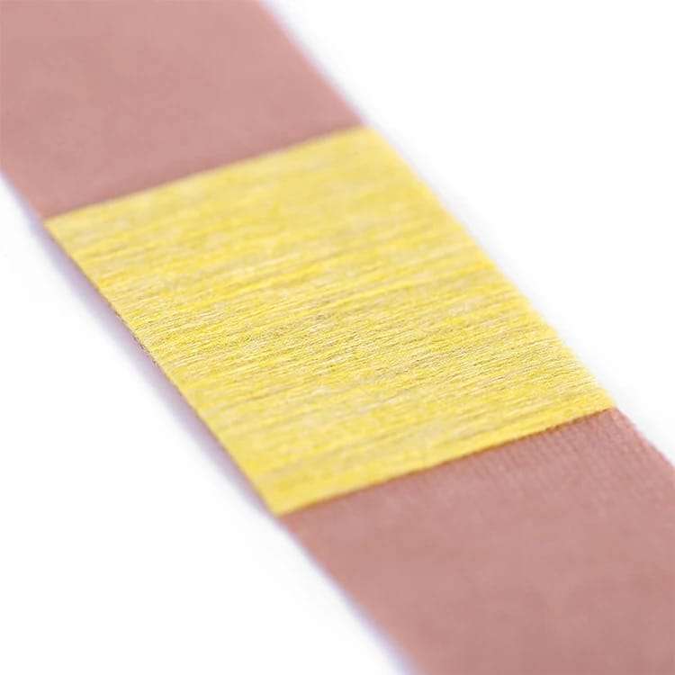 Medicare Antiseptic Plaster Strips Box Of 100