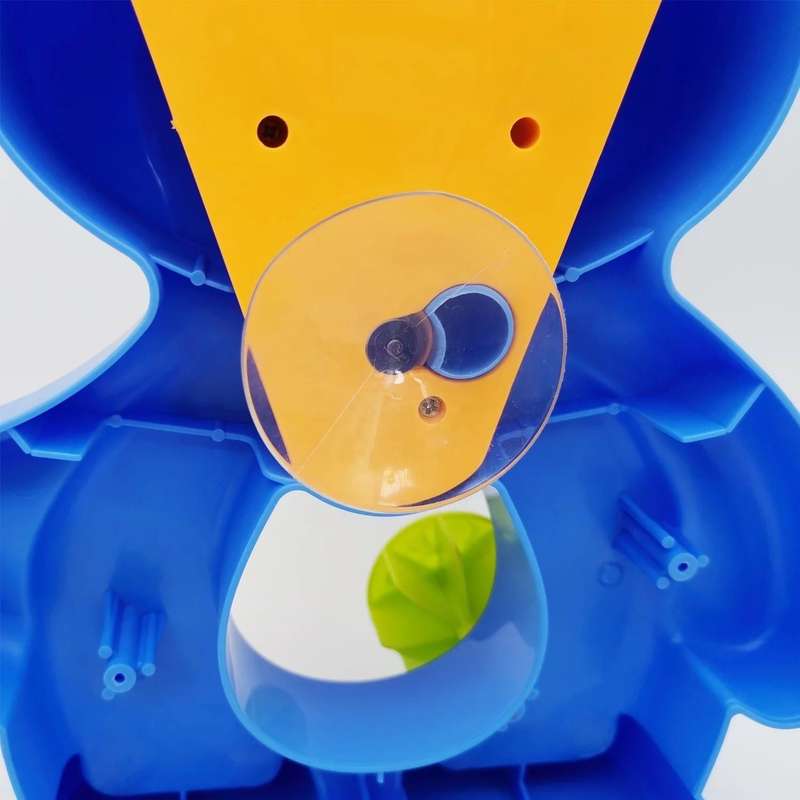 Baby Bath Toy Penguin  31cm