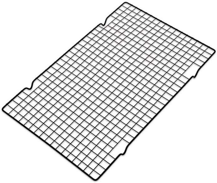 Senza Non Stick Baking Cooling Rack 25cm x 40cm