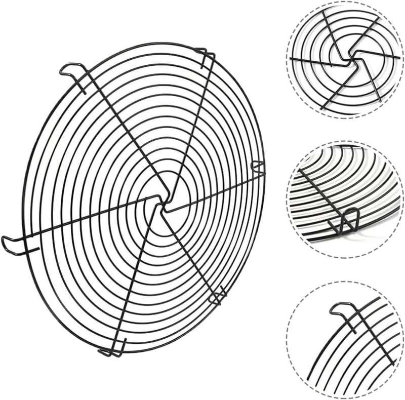 Senza Non Stick Baking Cooling Rack 30cm