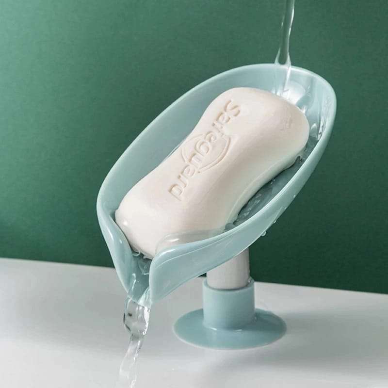 Soap Dish Holder Set Of 2