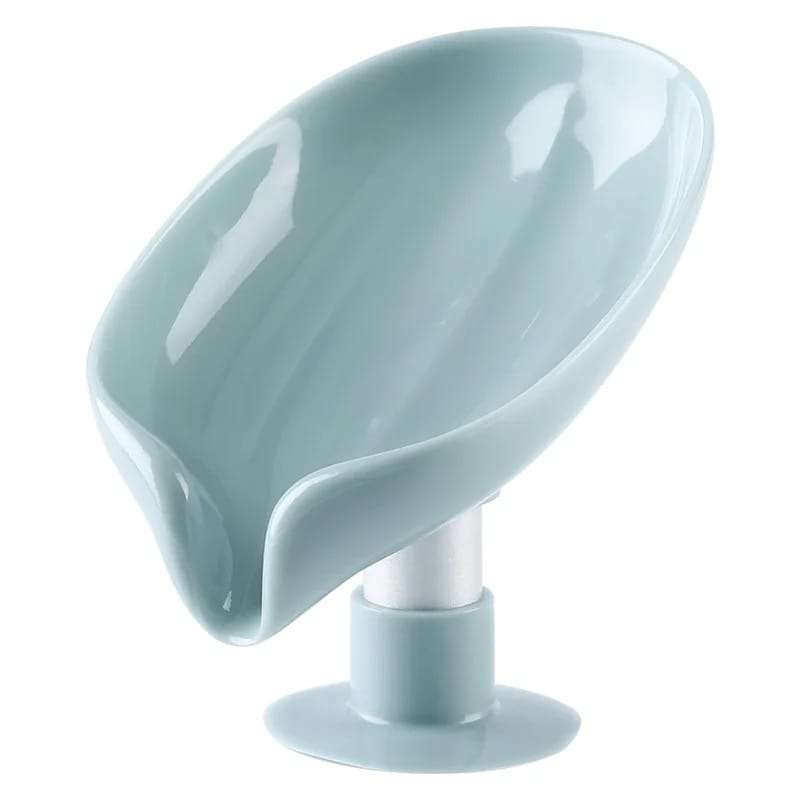 Soap Dish Holder Set Of 2