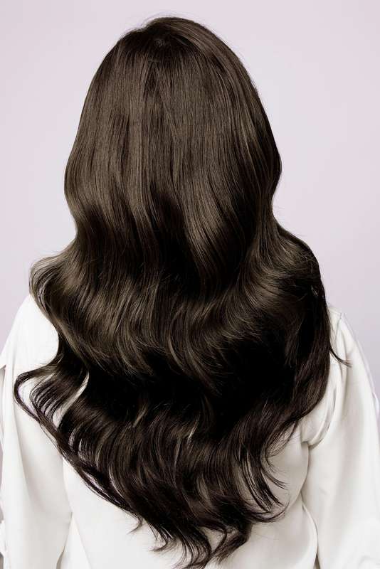 The Pro Lock Freezing Hairspray 420ml