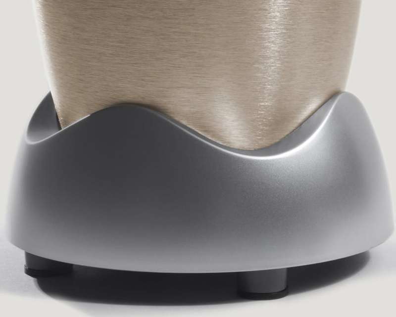 nutribullet PRO 900