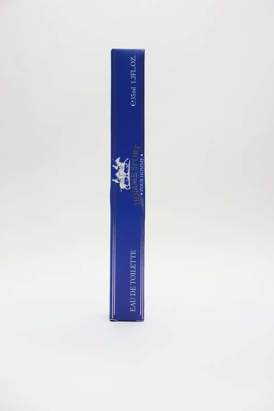 8 X 35ml Eau De Toilette Travel Pen Spray