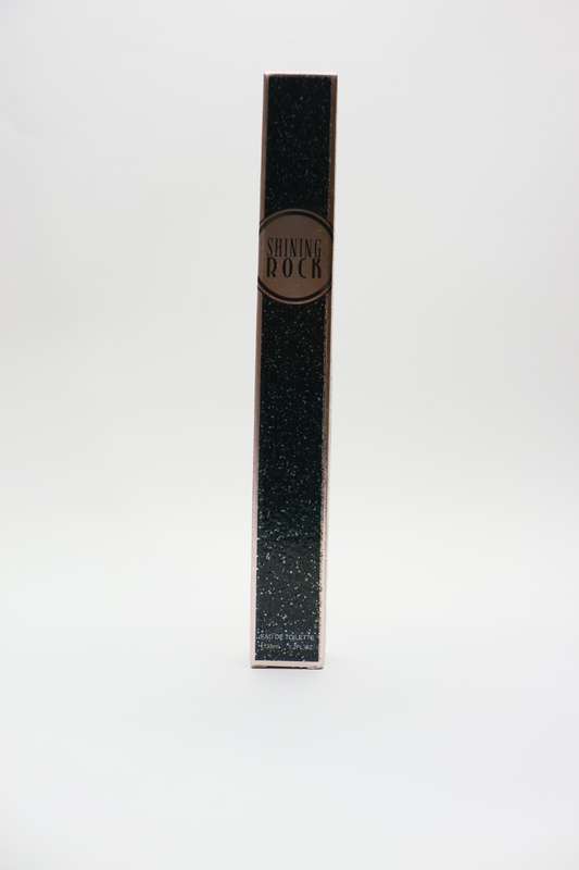 8 X 35ml Eau De Toilette Travel Pen Spray