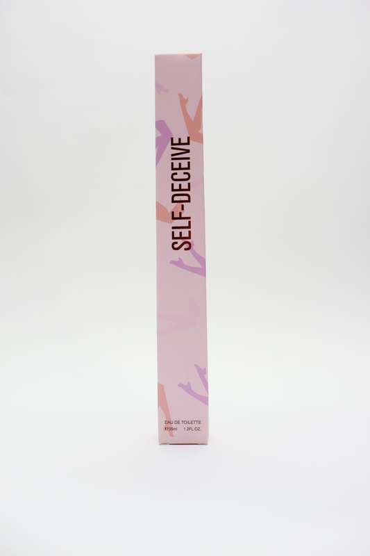 8 X 35ml Eau De Toilette Travel Pen Spray