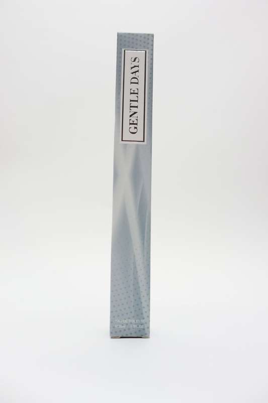 8 X 35ml Eau De Toilette Travel Pen Spray