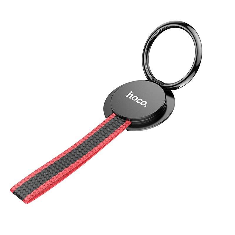 HOCO GM105 Lanyard Anti-Fall Ring Buckle