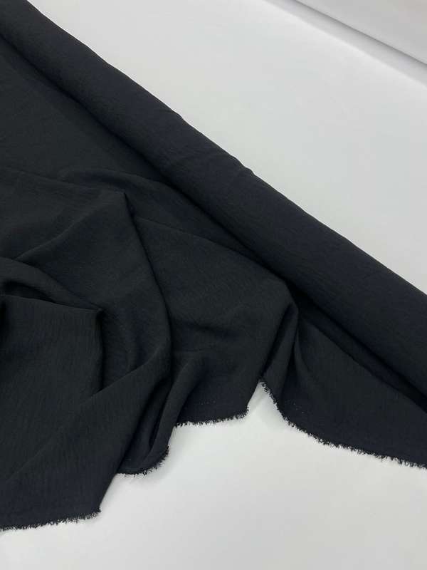 Jasmin Airflow Classic Maxi Short Sleeve Abaya Cloak Dress