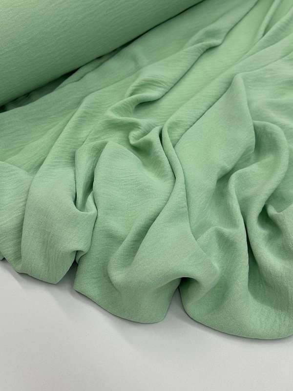 Jasmin Airflow Classic Maxi Short Sleeve Abaya Cloak Dress