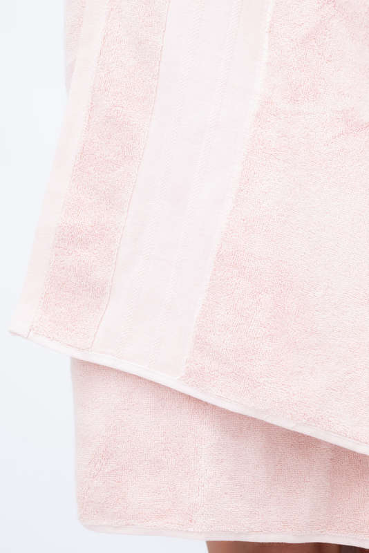 The Ultimate Turkish Cotton Hotel Collection Spa Bath Towel 600gsm