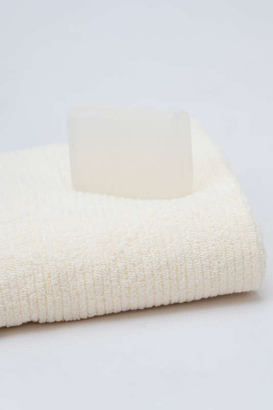 The Ultimate Turkish Cotton Hotel Collection Spa Bath Sheet Towel 450 GSM