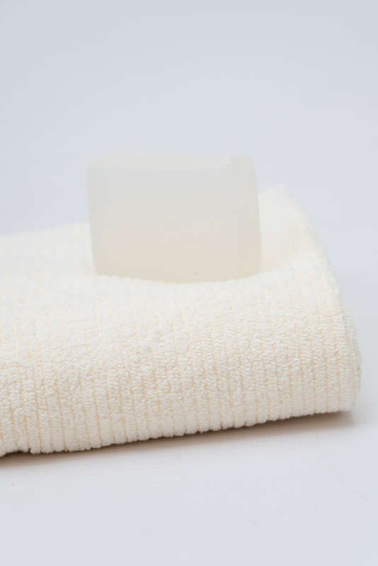 The Ultimate Turkish Cotton Hotel Collection Spa Bath Sheet Towel 450 GSM
