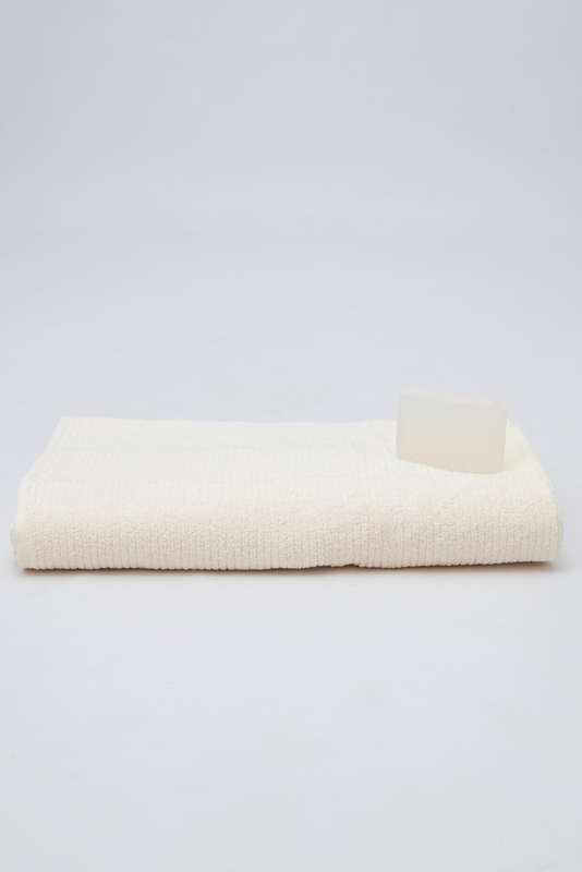 The Ultimate Turkish Cotton Hotel Collection Spa Bath Sheet Towel 450 GSM