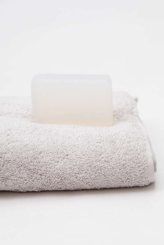 The Ultimate Turkish Cotton Hotel Collection Spa Bath Sheet Towel 450 GSM