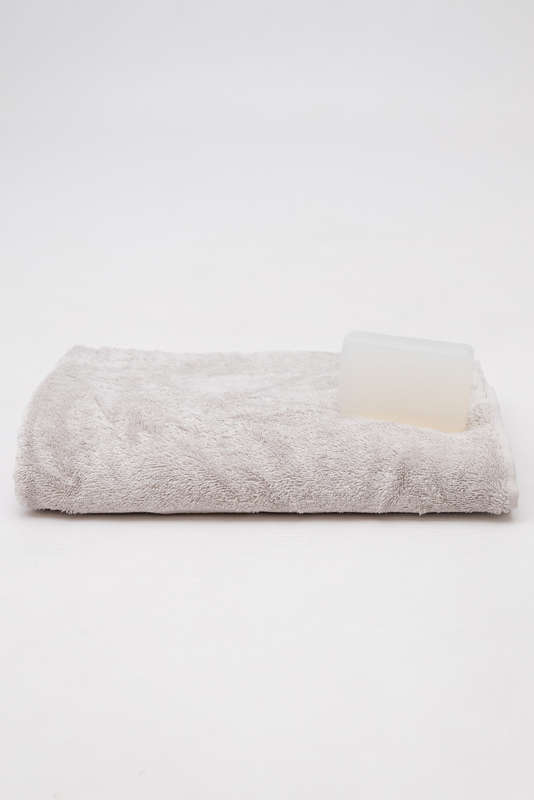 The Ultimate Turkish Cotton Hotel Collection Spa Bath Towel 500gsm