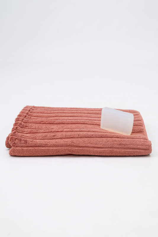 The Ultimate Turkish Cotton Hotel Collection Spa Bath Towel 600gsm