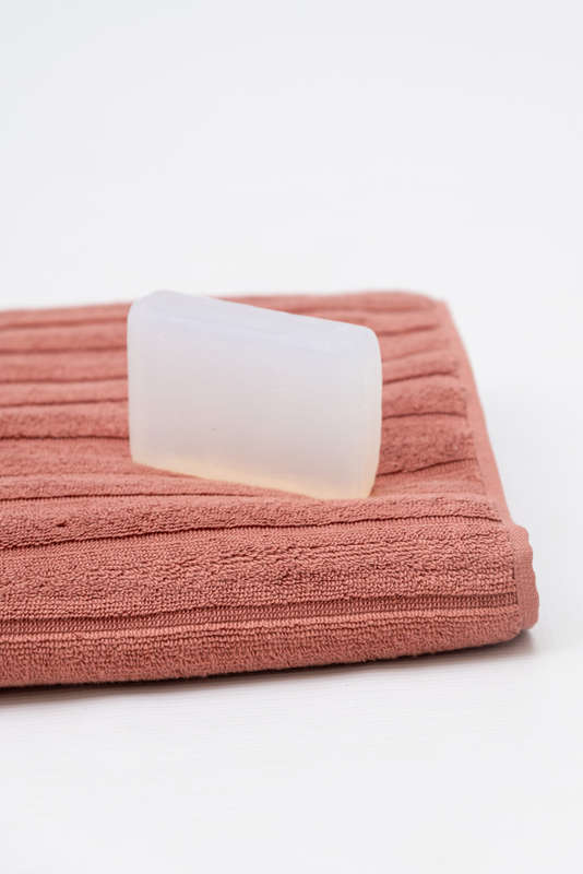 The Ultimate Turkish Cotton Hotel Collection Spa Bath Towel 600gsm