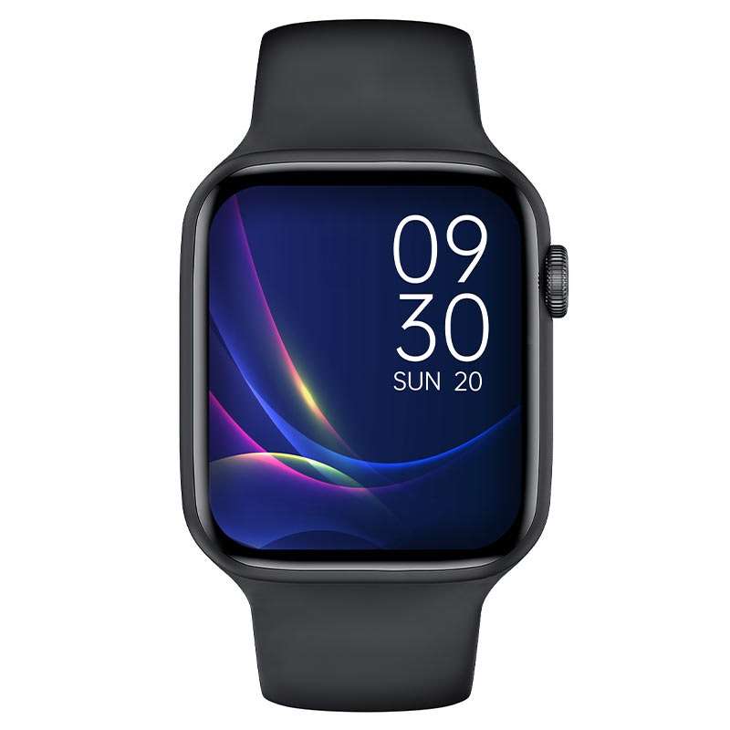 HOCO Smart Sports Watch Y12