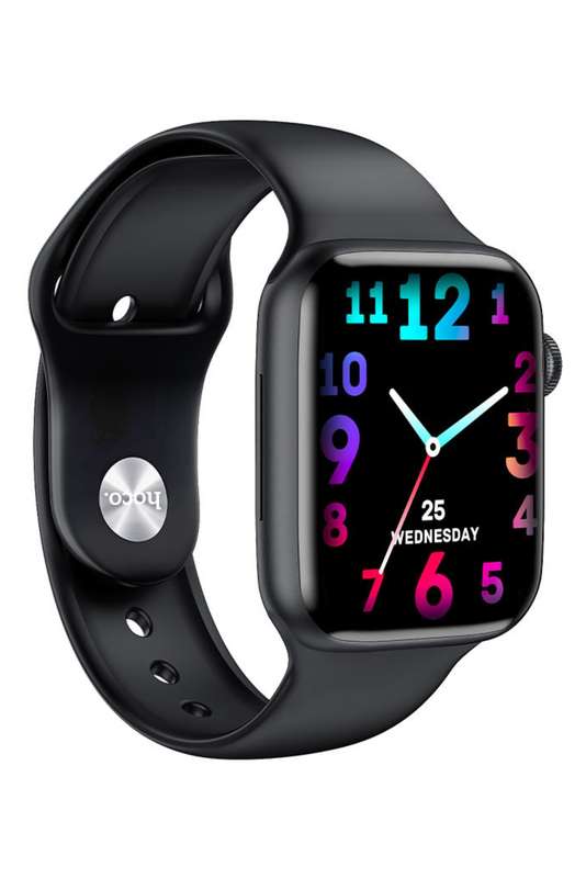 HOCO Smart Sports Watch Y12