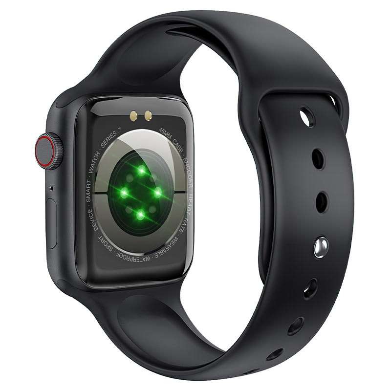 HOCO Smart Sports Watch Y12