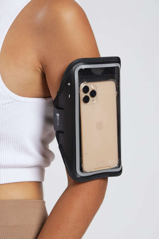 HOCO Sports Arm Bag For Mobile Phone