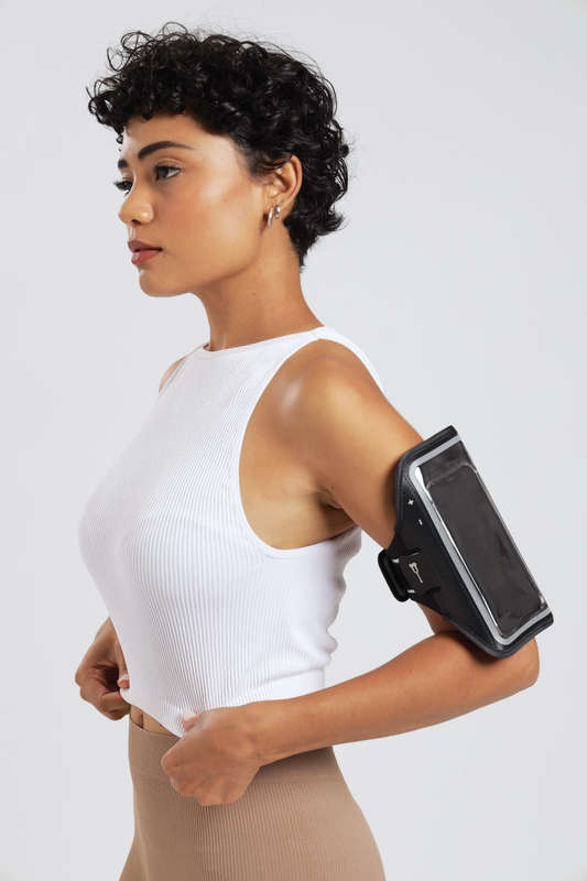 HOCO Sports Arm Bag For Mobile Phone