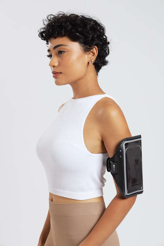 HOCO Sports Arm Bag For Mobile Phone