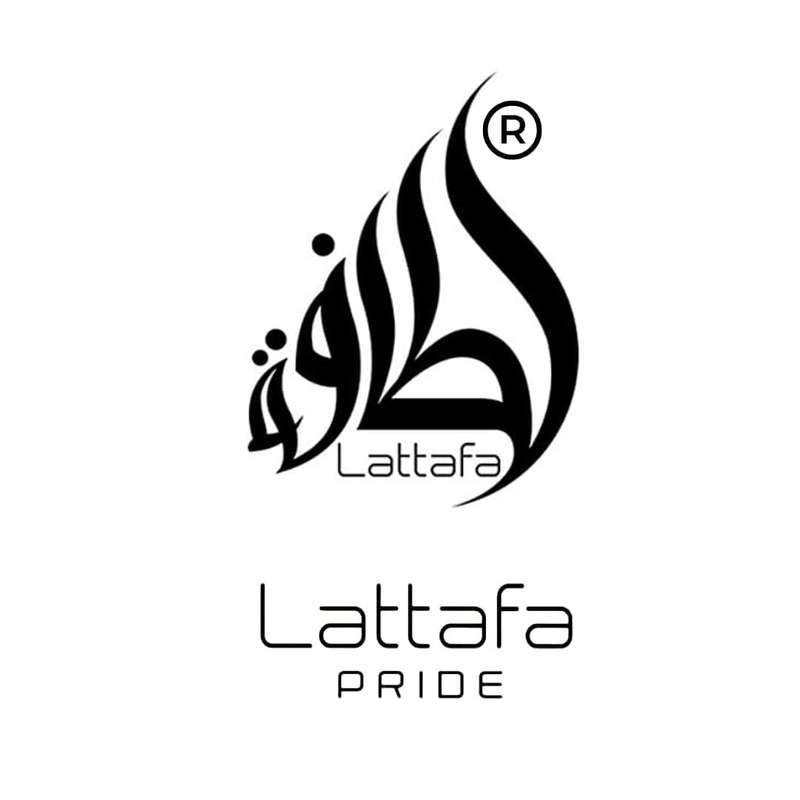 Lattafa Yara For Women Eau de Parfum Spray 100 ml