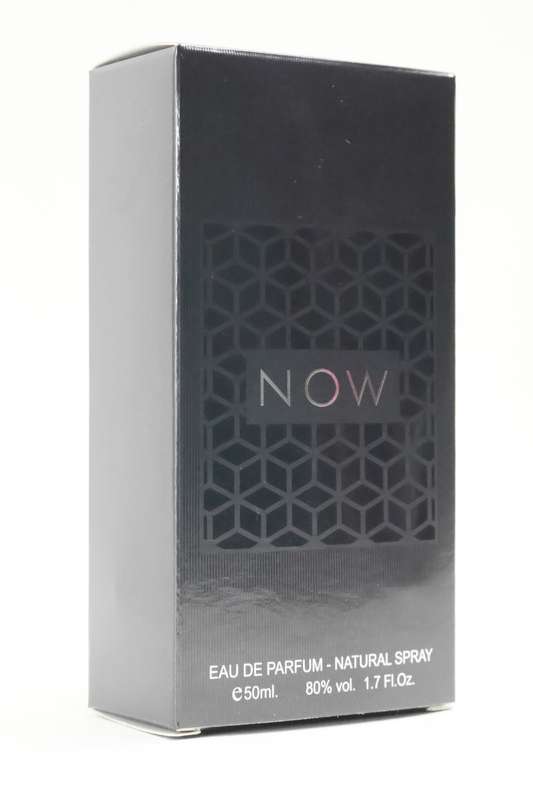 Lattafa Rave Now Eau De Parfum 50ml