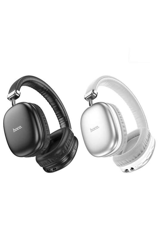 HOCO W35 Wireless Bluetooth Headset
