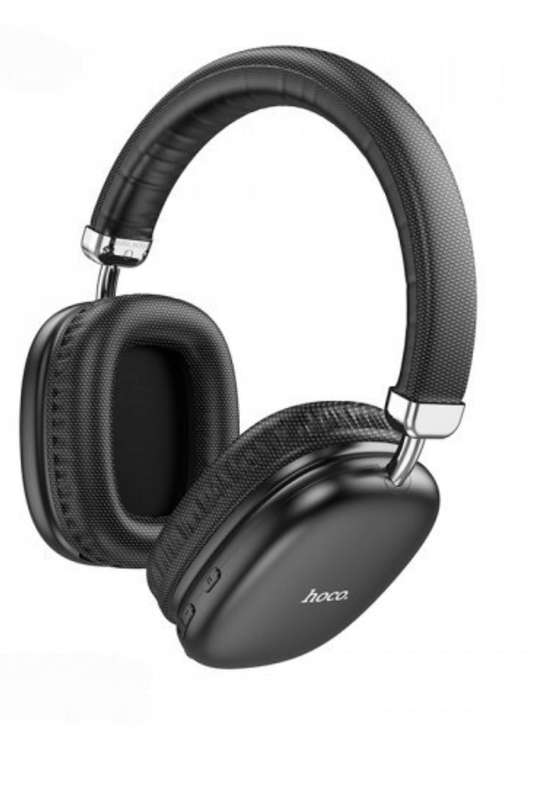 HOCO W35 Wireless Bluetooth Headset