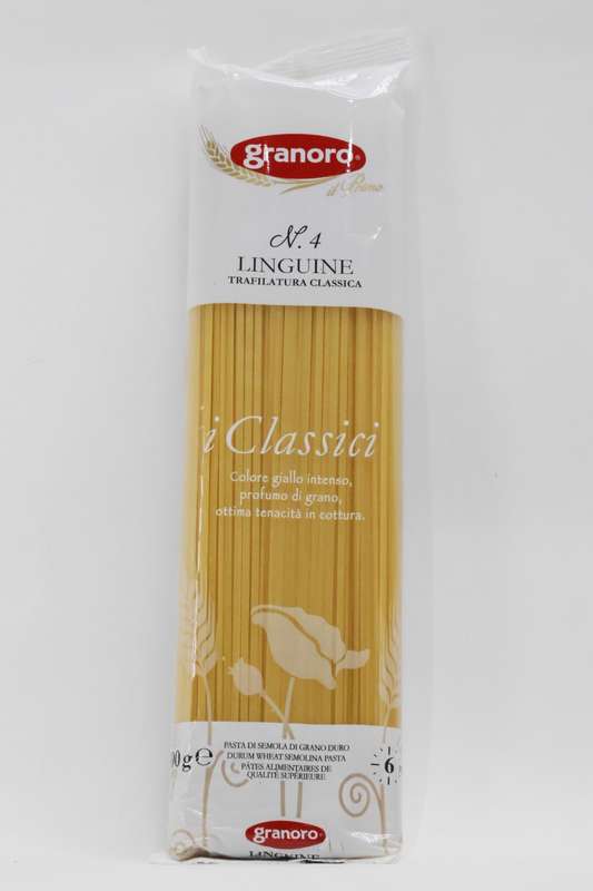 Granoro Linguine 500g Pasta