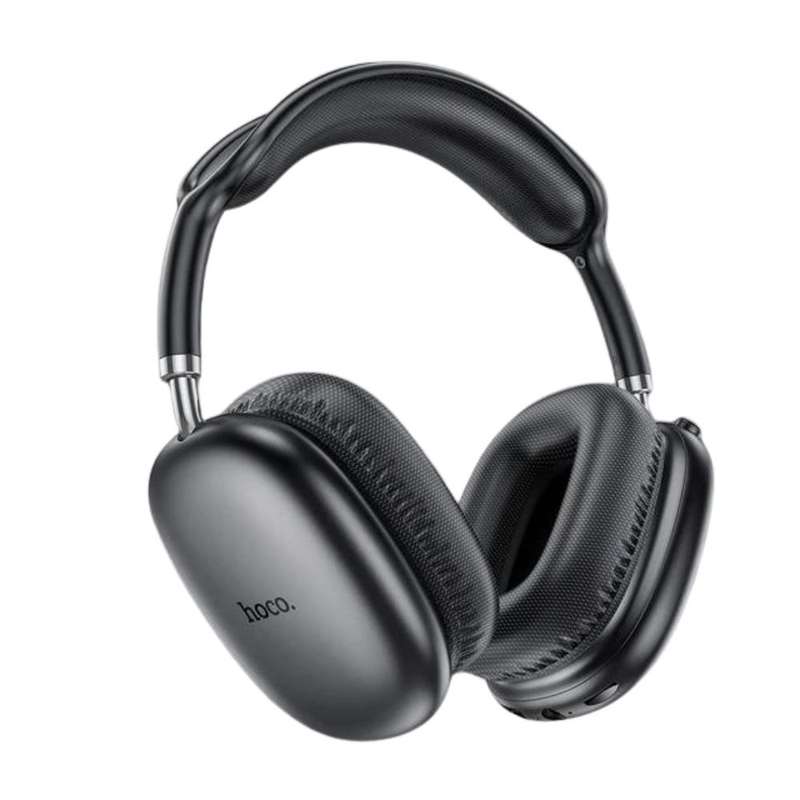 HOCO W35 Wireless Bluetooth Headset