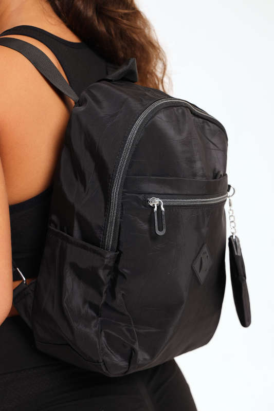 Travel Luxury Backpack