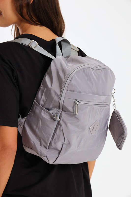 Travel Luxury Backpack