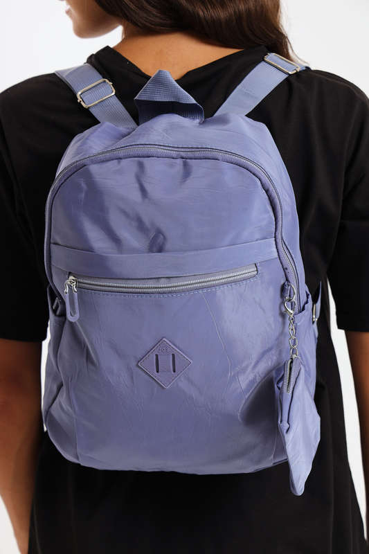 Travel Luxury Backpack