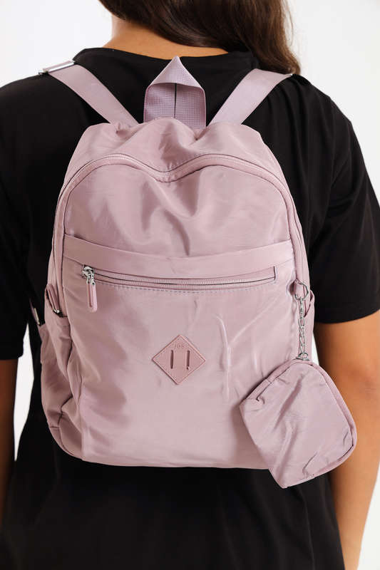 Travel Luxury Backpack