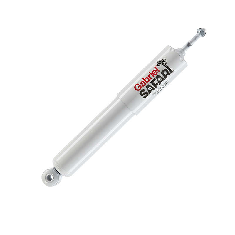 Quantam 2.5 Front Shock - Each  (gabriel)