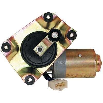 Isuzu Kb230 89>  Wiper Motor