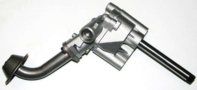 Oil Pump Golf / Jetta 1.6 /1.8 83-
