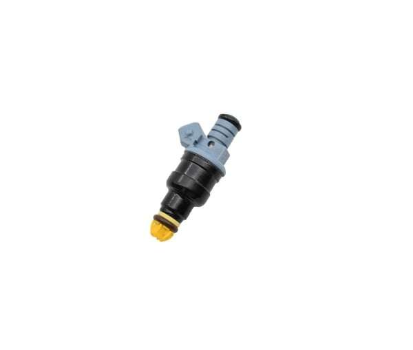 E30 325i Injector - Each