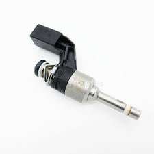 Golf 6 / A1 1.4 Tsi Injector