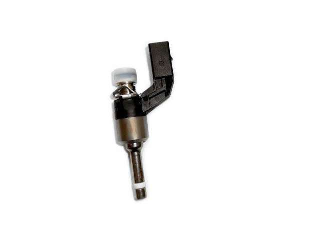 Golf 6 / A1 1.4 Tsi Injector