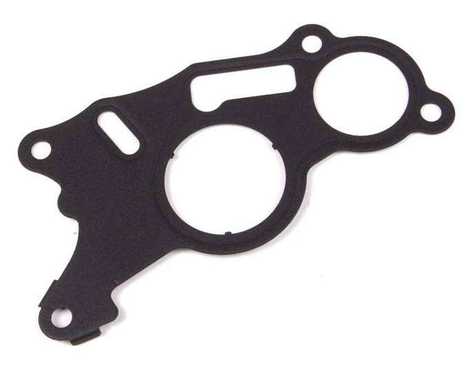Audi A3 1.6-2.0 Fuel Vaccuum Pump Gasket Seal 03-18